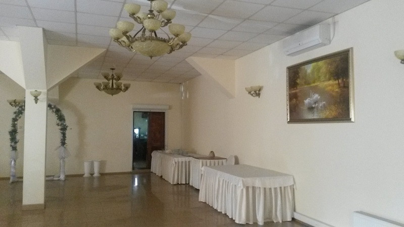 Продаж комерційне приміщення на ул. Мясоедовская, 15 приміщень - 10, поверх - 2 Одеса - фото 2