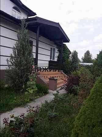 Дом под ключ 180 кв.м. с дизайнерским ремонтом. Музичі