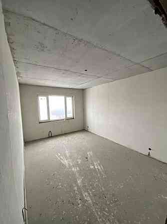 Продаж Квартира 1-кімнатна, 15/16 поверх на Закревського Миколи вул., д. 42а Київ