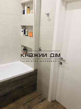 Продается 1 к.кв. студия в ЖК бизнес-класса Французский квартал 2. № 21112159 Київ