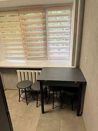 Оренда Квартира 2-кімнатна, 2/9 поверх на Борщагівська, 117 Kiev