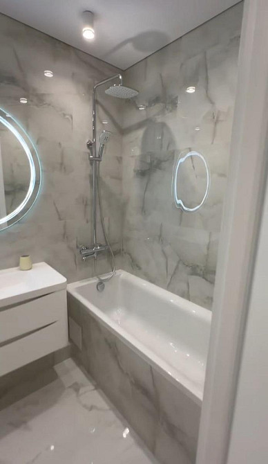 продаж 3 кімн квартири Одеса - фото 4