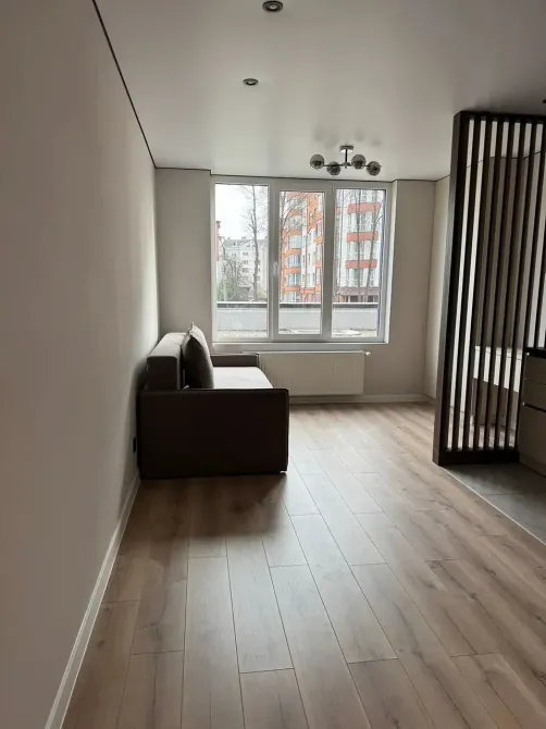 Продаж 1к Квартира 41 кв.м Сеченова Івано-Франківськ - фото 8