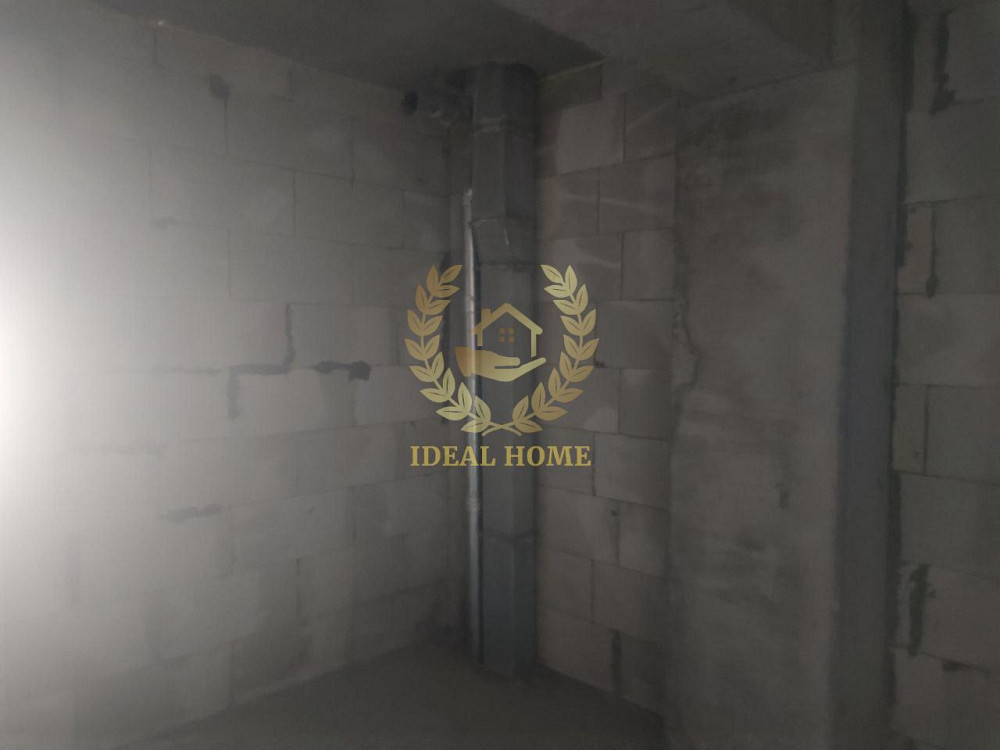 продам 1к кімнатну квартиру вул Нижній вал Київ - фото 8