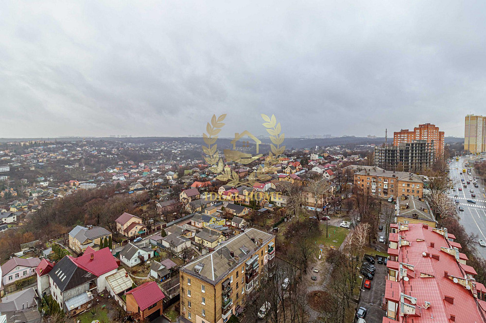 Продаж квартири у Києві Киев - изображение 19