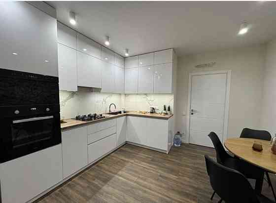 Продаж Квартира на улица Пимоненка Миколи 18 L'viv