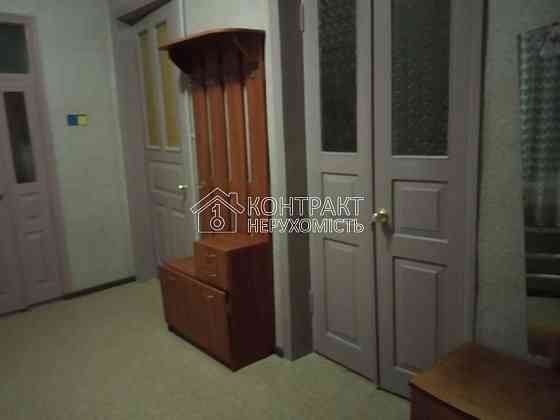 Продаж Будинок 6-кімнатний на вул. Незалежності України Новая Водолага