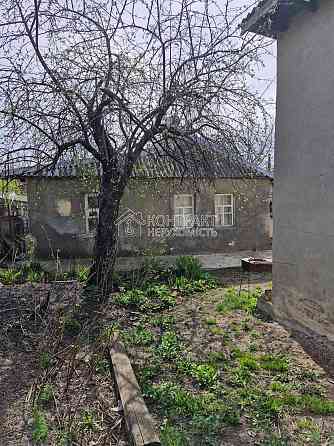 Продаж Будинок 3-кімнатний на вул. Джанкойська Kharkiv