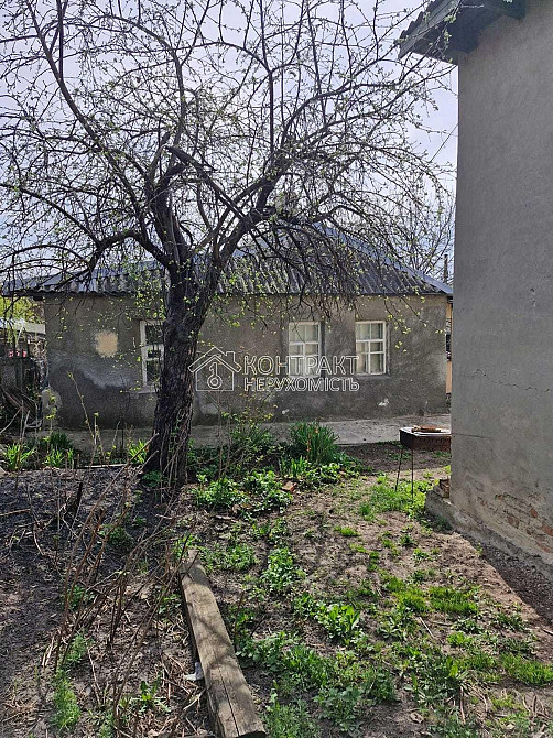 Продаж Будинок 3-кімнатний на вул. Джанкойська Kharkiv - photo 5