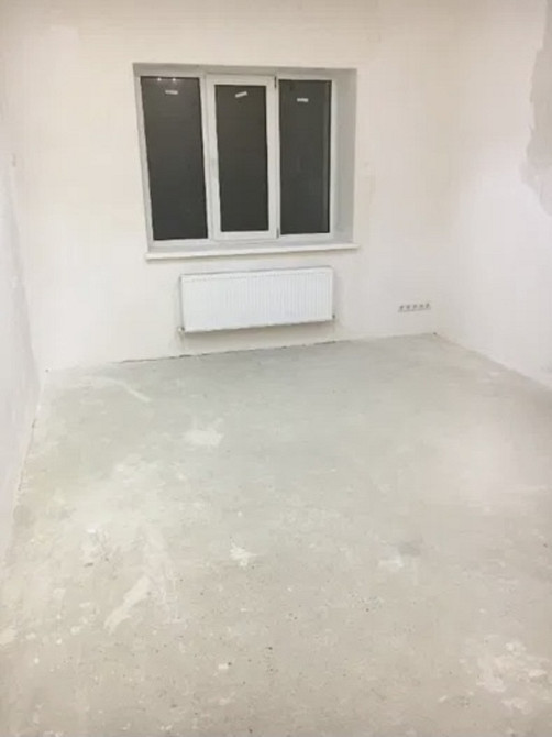 Продаж Будинок на вул. Теплична Одесса - изображение 12