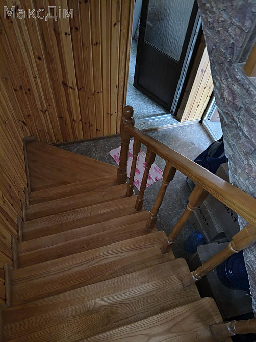 Продаж Будинок 4-кімнатний на вул. Польна Petrykiv - photo 16