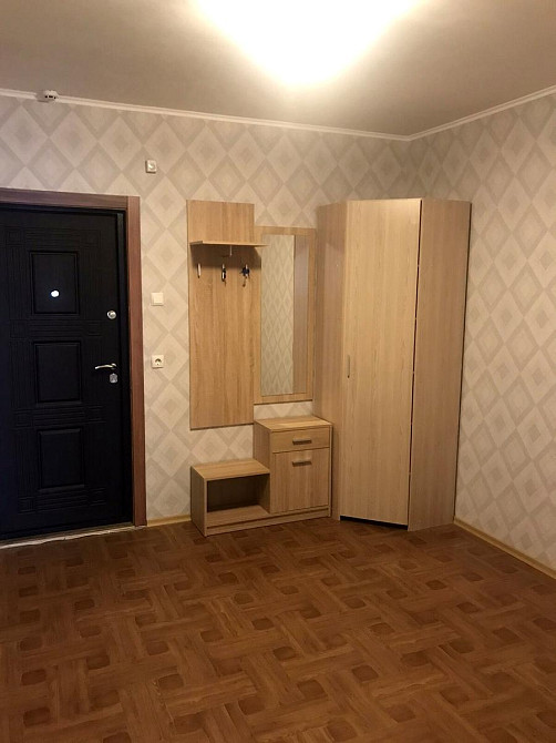 Продаж Квартира 1-кімнатна, 11/25 поверх на Науки вул., д. 55-А Kiev - photo 13