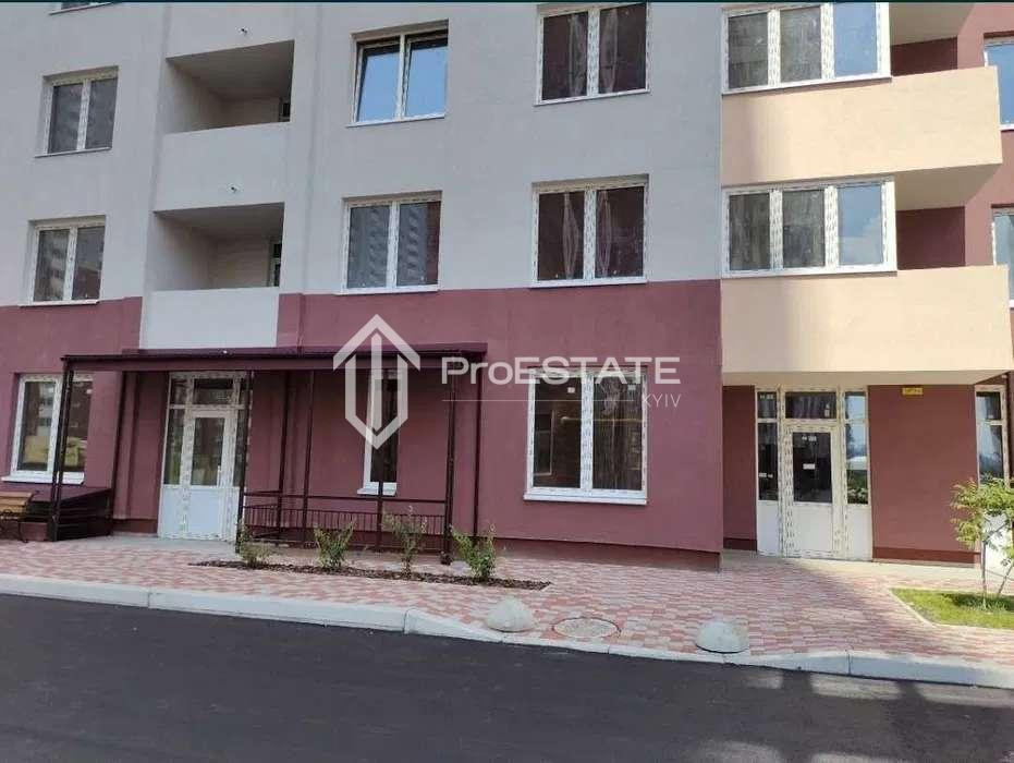 Продаж Квартира 2-кімнатна, 12/25 поверх на вул. Коноплянська Київ - фото 6