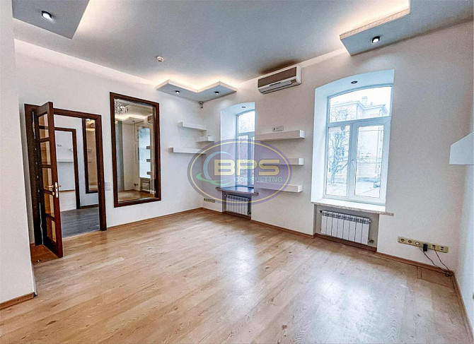 Продаж офісне приміщення Одеса - фото 1