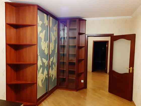 Оренда Квартира 2-кімнатна, 2/15 поверх на ул. Урловская, 16 Київ