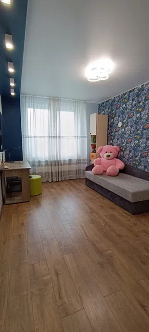 Продаж Квартира 2-кімнатна, 5/9 поверх на Заозерна, 1 Івано-Франківськ - фото 13