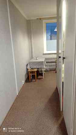 Оренда Квартира 1-кімнатна, 9/9 поверх на вул. Сергія Грицевця Харьков