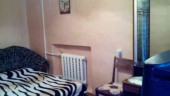 Оренда Квартира 1-кімнатна, 9/9 поверх на Степана Руданського, 1а Kiev