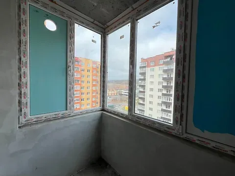 For sale 1-room Apartment 37 sq.m ЖК Spring Town Khmel'nyts'kyy - photo 9