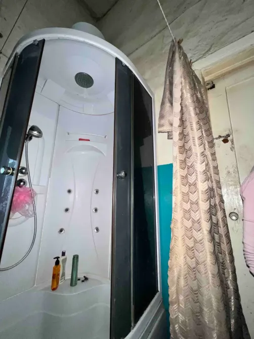 Продаж 2к Квартира 24.5 кв.м яворницкого Дніпро - фото 12