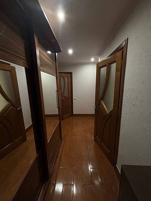 Продаж Квартира 2-кімнатна, 8/10 поверх на Вовчинецька вул., 112 Ивано-Франковск - изображение 13