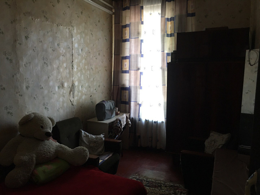 Продам квартиру 220 кв.м. на Садовой Odessa - photo 10