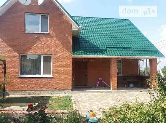 Продаж Будинок Vinnytsya