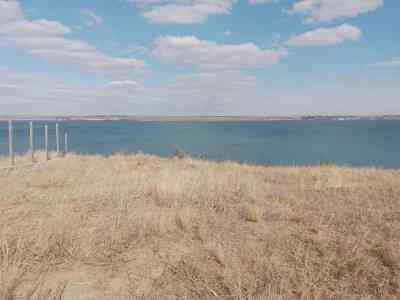 Продаж земельної ділянки 0.1 соток на ул. Східна, 15 Яськи