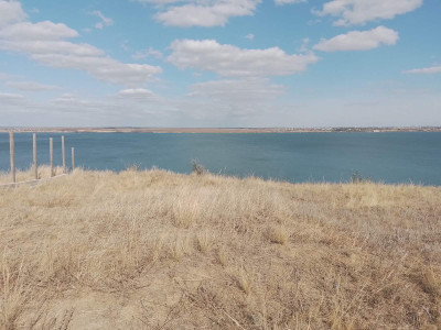 Продаж земельної ділянки 12.7 соток на ул. Східна, 15 Яськи - фото 2