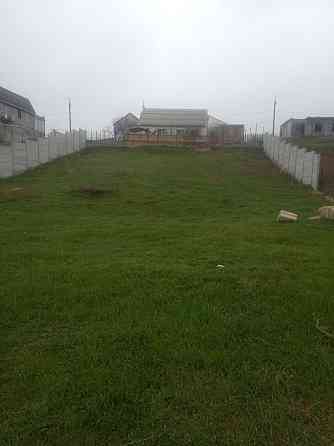 Продаж земельної ділянки 4 соток на переулок Комарова, 9 Нерубайське