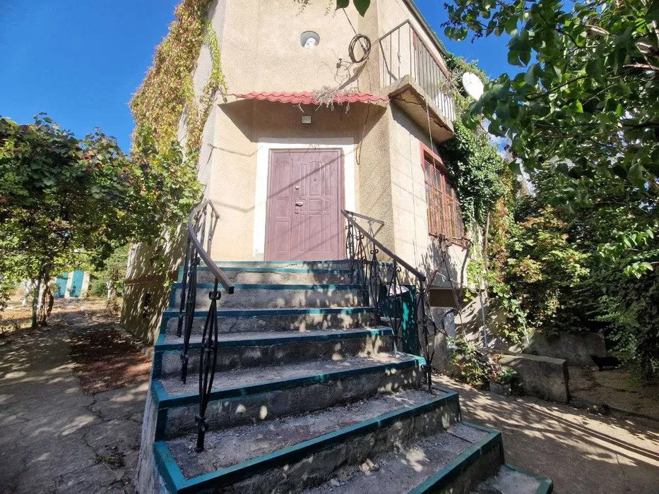 Продаж Будинок 3-кімнатний на ул. Сиреневая (ул. Бузкова), 5 Молодіжне - фото 20