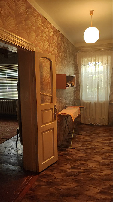 Продам дом в Кремидовке Кремидівка - фото 11