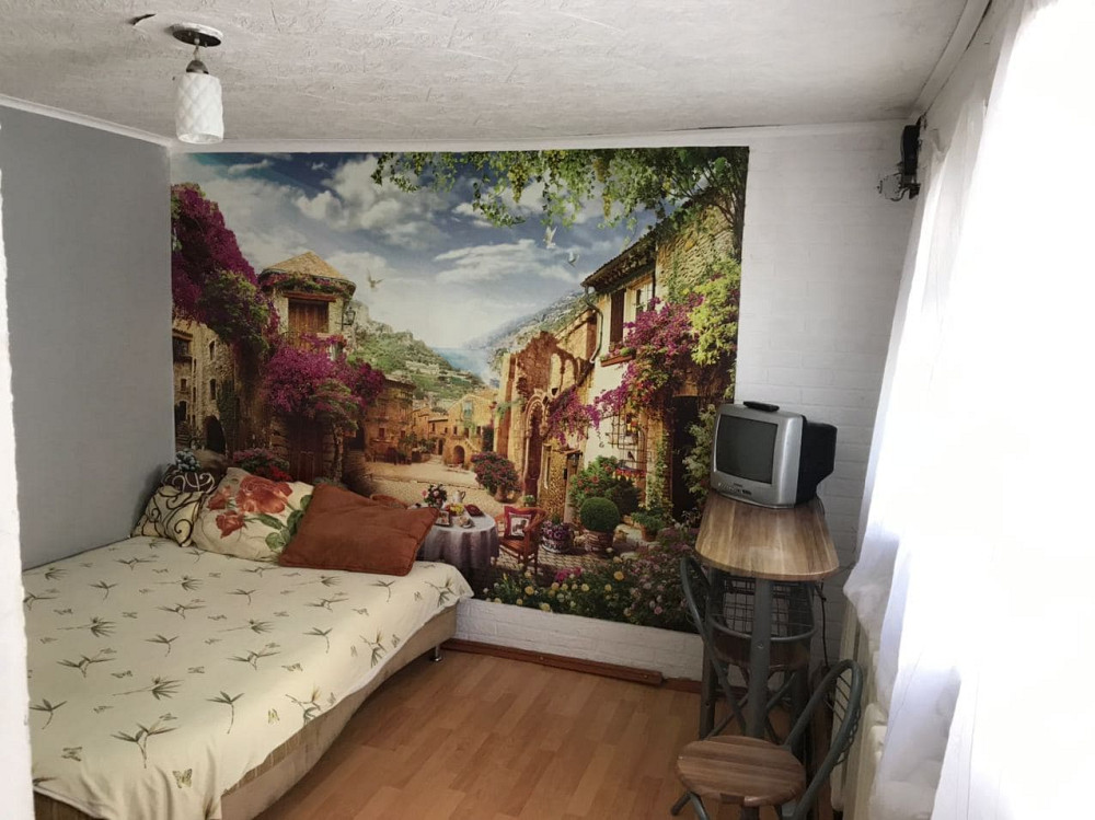 Продам 3-х комнатную квартиру в Лузановке Odessa - photo 11