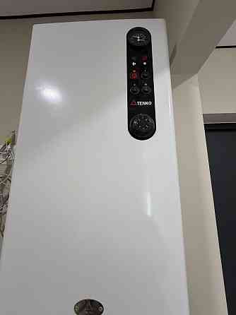 Продаж Квартира 1-кімнатна, 8/13 поверх на вул. Вовчинецька Івано-Франківськ