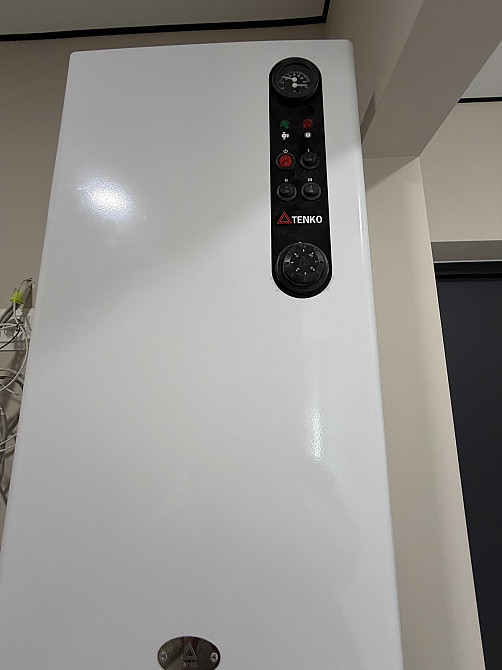 Продаж Квартира 1-кімнатна, 8/13 поверх на вул. Вовчинецька Ivano-Frankivs'k - photo 2