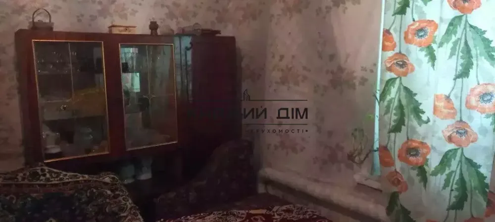 Продаж будинку 2211661 Іванків - фото 7