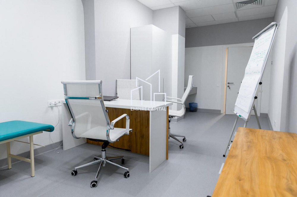 Оренда готовий бізнес на вул. Залізнична приміщень - 20, поверх - 4/5 Львів - фото 16