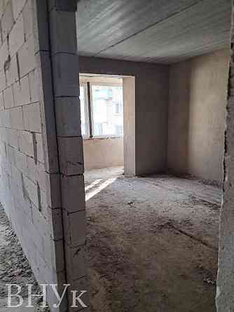 Продаж Квартира 2-кімнатна, 5/5 поверх на Польова Вінниця