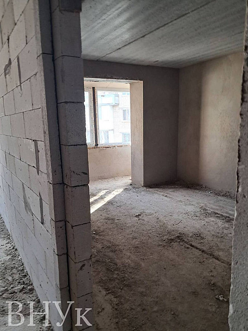 Продаж Квартира 2-кімнатна, 5/5 поверх на Польова Вінниця - фото 3