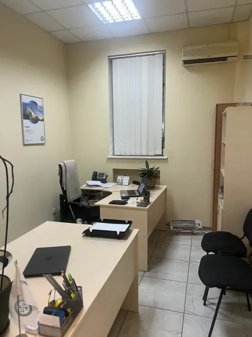 For rent Office Spaces area 166 sq.m  Dnipro  Dnipro - photo 3