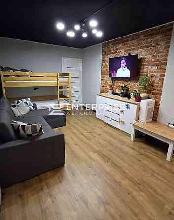 Продаж 1к Квартира 34.1 кв.м Жмаченко Генерала вул. Kiev