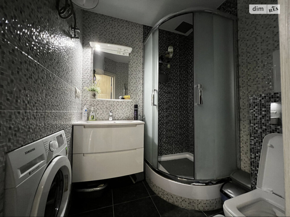 Оренда Квартира 2-кімнатна, 5/5 поверх на бул. Марії Примаченко, 8 Київ - фото 7