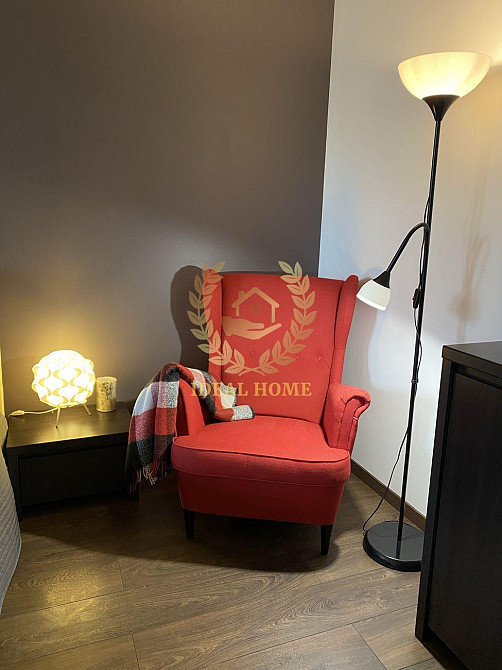 Продам 2 -ку в ЖК Зелений острів Київ - фото 5