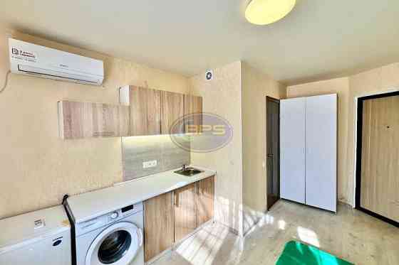 Продаж 1к квартири 65 кв. м Одеса