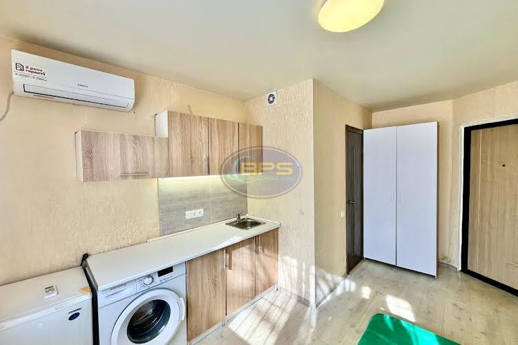 Продаж 1к квартири 65 кв. м Одеса - фото 3