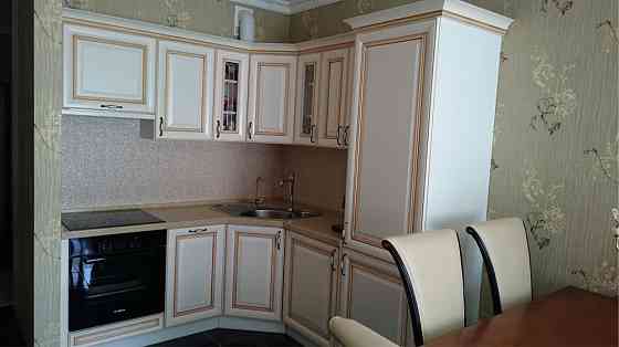 Продаж 2к Квартира 54 кв.м просп. Голосіївський вул. Kiev