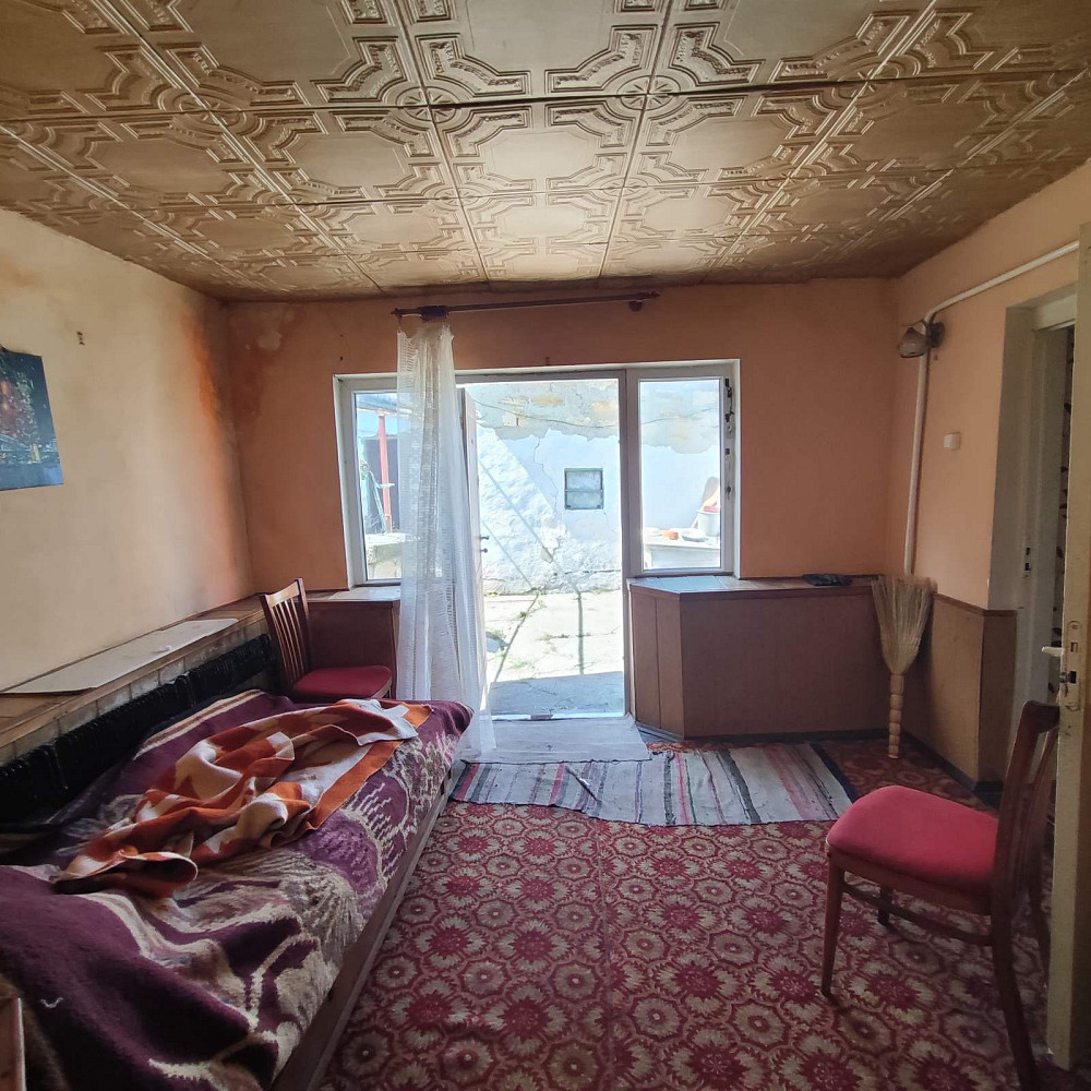 Продам дом в с.Новая  Ковалёвка. Нова Ковалівка - фото 10