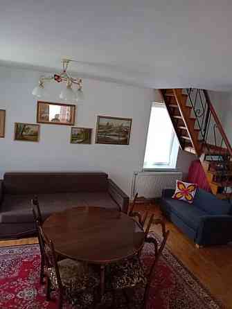 Продаж Будинок 