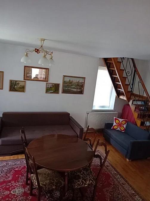 Продаж Будинок  - фото 6