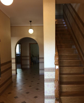 Продаж земельної ділянки 0.1 соток на ул. Шкільна, 44 Доброолександрівка